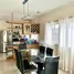 4 Habitación Villa en venta en PORTOFINO SOUTH, Muntinlupa City, Southern District, Metro Manila