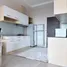 2 спален Кондо в аренду в My Hip Condo , Nong Pa Khrang