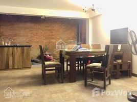 7 спален Дом for sale in Ba Dinh, Ханой, Ngoc Khanh, Ba Dinh