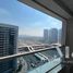 1 Habitación Apartamento en venta en Marina Diamond 6, Dubai Marina Walk