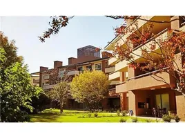 2 Habitación Apartamento en venta en Champagnat 1000, Pilar