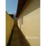 2 Quarto Vila for sale in Pesquisar, Bertioga, Pesquisar