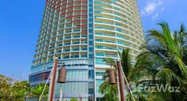 Verfügbare Objekte im Movenpick Residences