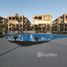 4 Schlafzimmer Penthouse zu verkaufen im Midtown, South Investors Area, New Cairo City