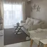 2 Bedroom Condo for sale at Siam Garden 3, Nong Prue, Pattaya