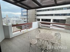 Студия Квартира в аренду в Baan Phaholyothin Place, Sam Sen Nai