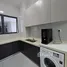 Estudio Departamento en alquiler en Pelangi Heights, Kapar, Klang, Selangor