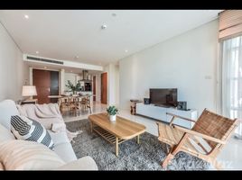 คอนโด 2 ห้องนอน ให้เช่า ในโครงการ ฟูลเลอตัน สุขุมวิท, พระโขนง