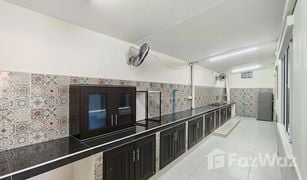3 Bedrooms Townhouse for sale in Kathu, Phuket Phuket Villa Kathu 2