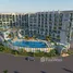 1 Habitación Apartamento en venta en The View Hurghada, El Hadaba District
