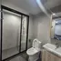 1 Bedroom Condo for rent at ARLO Sukhumvit 105 - Lasalle, Bang Na, Bang Na