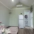 Studio Maison for sale in Pathum Thani, Bueng Kho Hai, Lam Luk Ka, Pathum Thani