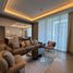 2 спален Кондо в аренду в One89 Wireless, Lumphini