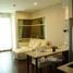 1 Habitación Apartamento en alquiler en Ivy Thonglor, Khlong Tan Nuea