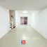 3 Bedroom House for sale in Sao Thong Hin, Nonthaburi, Sao Thong Hin