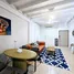 3 Bedroom Townhouse for rent in Bang Chak, Bangkok, Bang Chak