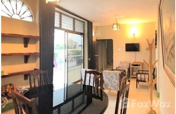 SPACIOUS 3BR APARTMENT WITH BIG TERRACY in Salinas, サンタエレナ