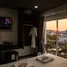 ขายโรงแรม 18 ห้องนอน ใน ป่าตอง, ภูเก็ต, ป่าตอง