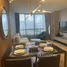 Layan Green Park Phase 1 で売却中 2 ベッドルーム マンション, Choeng Thale, タラン, プーケット, タイ
