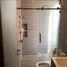 Studio Penthouse zu vermieten im Bukit Jalil, Petaling
