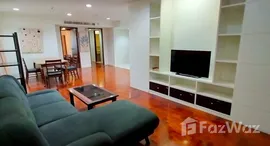 ยูนิตมือสองและให้เช่า