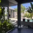4 Bedroom Villa for sale in Rawai, Phuket, Rawai