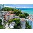 2 Bedroom Condo for sale at 148 Hortensias B9, Puerto Vallarta