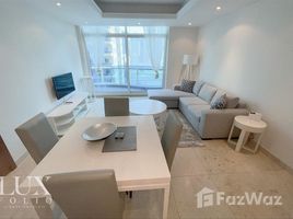 2 спален Квартира на продажу в Orra Harbour Residences, Marina View