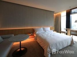 2 Bedrooms Condo for rent in Si Lom, Bangkok The Ritz-Carlton Residences At MahaNakhon
