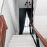 3 Bedroom House for rent at Baan Amarin City Sattahip Muangmai, Sattahip, Sattahip, Chon Buri, Thailand