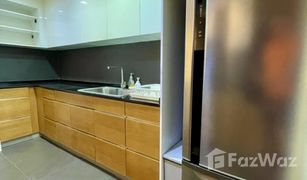 2 Bedrooms Condo for sale in Khlong Tan Nuea, Bangkok The Waterford Park Sukhumvit 53