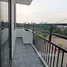 2 Bedroom Townhouse for rent in Ngu Hanh Son Da Nang, Hoa Hai