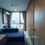 1 спален Кондо в аренду в SIGN Condo Sukhumvit 50, Phra Khanong