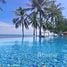 在NishaVille Resort & Spa出售的2 卧室 屋, Huai Yang, Thap Sakae, 班武里府