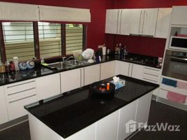 4 Bedrooms House for sale in Bo Phut, Koh Samui Small Apartment For Sale In Chaweng