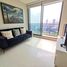 1 спален Кондо в аренду в Rhythm Sukhumvit 42, Phra Khanong