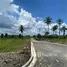  Grundstück zu verkaufen im Santo Domingo, Distrito Nacional