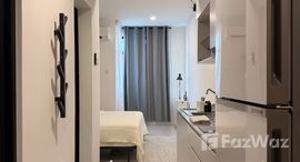 Unit Tersedia di Petaling Jaya