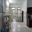 4 Bedroom House for sale in District 9, Ho Chi Minh City, Phuoc Binh, District 9