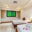 2 Bedroom Condo for rent at Surin Sabai, Choeng Thale