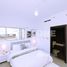 2 غرفة نوم شقة خاصة للبيع في The Boardwalk Residence, Shams Abu Dhabi