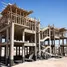 2 غرفة نوم شقة للبيع في Hurghada Marina, Hurghada Resorts, الغردقة