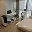 2 Schlafzimmer Wohnung zu vermieten im Hiyori Garden Tower, An Hai Tay