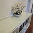 3 Bedroom Apartment for rent at Baan Suanpetch, Khlong Tan Nuea
