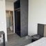 1 спален Квартира в аренду в The Line Jatujak - Mochit, Chatuchak