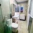 Lumiere Residences에서 임대할 1 침실 펜트하우스, Pasig City