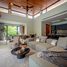 4 Schlafzimmer Villa zu verkaufen im Botanica Modern Loft II, Si Sunthon, Thalang, Phuket