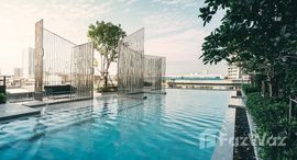 ยูนิตที่เหลืออยู่ในโครงการ ไอดีโอ สุขุมวิท 93