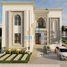 7 Bedroom Villa for sale at Al Shawamekh, Baniyas East, Baniyas