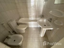 1 спален Квартира на продажу в U06, Indigo Towers, International City